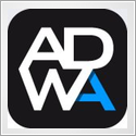 ADWA
