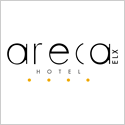 Hotel Areca Elx
