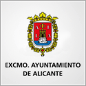 Ayuntamiento de Alicante
