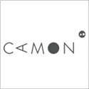 CAMON