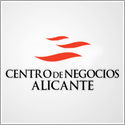 Centor de Negocios Alicante