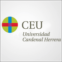 CEU