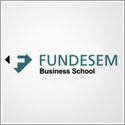 Fundesem