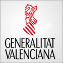 Generalitat Valenciana