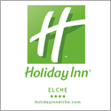 Holiday Inn