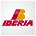 Iberia