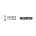 Impiva