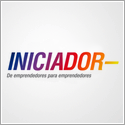 Iniciador comunidad de emprendedores para emprendedores