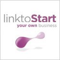 linktoStart
