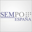SEMPO