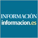 Diario Información