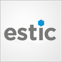 Asociación empresarial del sector TIC de la Comunidad Valenciana