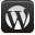 Web