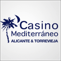 Casino Mediterraneo