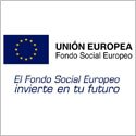 Fondo Social Europeo