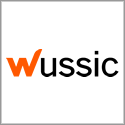 Wussic