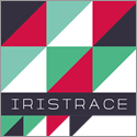 Iristrace