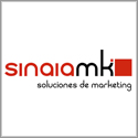 Sinaia Marketing