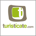 Turistícate