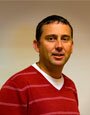 Ponente de Marketing Online Guillermo Vilarroig