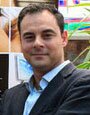 Ponente de Marketing Online Juan C Sanjuan