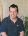 Ricardo Galli