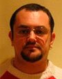 Ponente de Virtualización y Cloud Sergio Talens Oliag