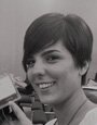 alexandra-garcia-millan alexandra-garcia-millan