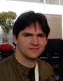 Ponente de Programación Alfredo Artiles