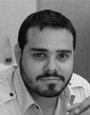 Ponente de Programación Andrés Karp