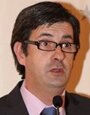 Ponente Antonio Llórens
