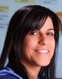 Ponente de Marketing online Gemma Muñoz