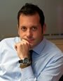 Ponente de Marketing online Isaac Vidal