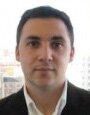 Ponente de Marketing online Ismael el-Qudsi