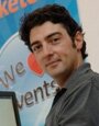javier-andres javier-andres