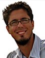 Ponente de Marketing Online Javier Gosende