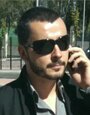 Ponente de E-Commerce (#cintercom) Jerónimo Macanás