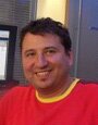Jose Maria Gonzalez
