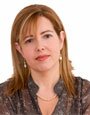 Ponente de Marketing Online Montserrat Peñarroya