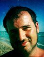oriol-ibars oriol-ibars