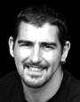 Ponente de E-Commerce (#cintercom) Ricardo Tayar