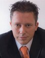 Ponente de E-Commerce (#cintercom) Sergio Mejias