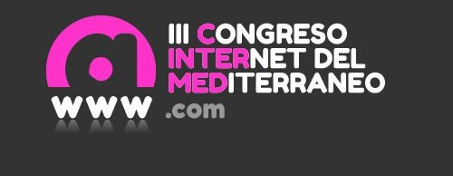 Congreso Internet Mediterraneo